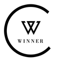 yg-winners avatar
