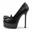 hi-on-heels
