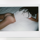 emanueleferrari-polaroid avatar