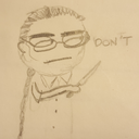 madmaudlingoes: the-aro-ace-arrow-ace:  thessalian:  corrugatorsupersilly:  liesonthefloordramatically: