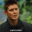 jokesactorscryingobsession - General Generally Awesome