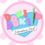 just-oki-doki