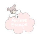 anime-escape avatar