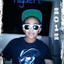 miguellopez1