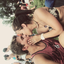 tenmonthsforever-blog