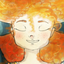 super-gingerholly