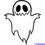 ghostlyspell