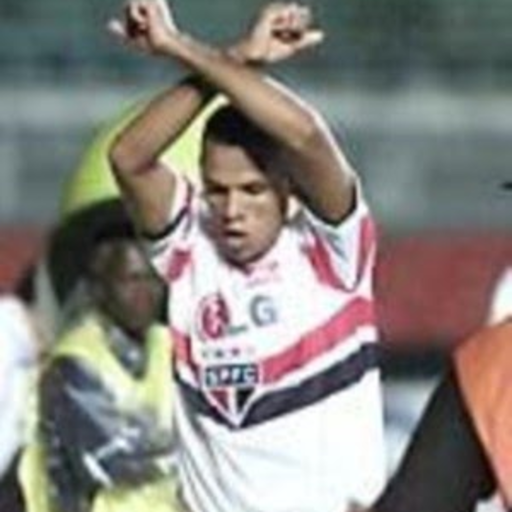 Seedorf? Eu vi foi Fabuloso, Osvaldo, Lucas e Cícero! 4 a 0!