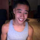pete-andre:  “I think virginity is the most over-hyped, illogical concept I’ve