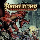 Pathfinder Fan Page