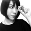 jannanao