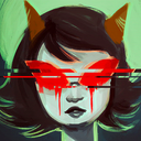 cydippe:  Everyone who reblogs this will get an image of Misha Collins in their inbox