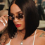 bbydollxox-blog1