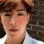 hyunwoo-archive