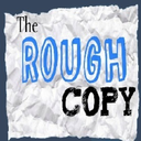 The Rough Copy!