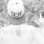 iloveyoumorethaniwant