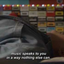 soundofsilence22