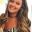 rachellauryn