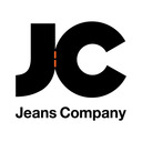 JC Jeans on Tumblr