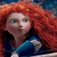 winterwidow90