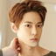 slaydeul