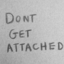 youu-cant-fix-me