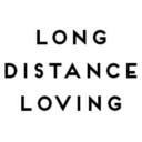 LDR BLOG