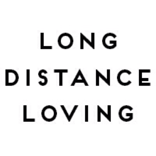 LDR BLOG