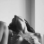 endelesspleasure