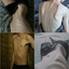 helpmetobethin-blog1