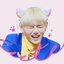 jackvtae