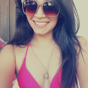 "O MÃE AONDE TA MINHA BLUSA?" "ta no guarda roupa" " NAO