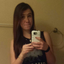 thatgirljulianna00