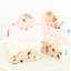 peachiicecream