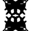 flocyflo