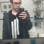 optokinetic