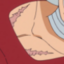 mnkeydluffy