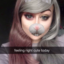 kindofhalf