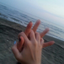 likeineedyouu
