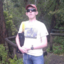 hotbloke96-blog
