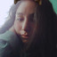 marcela707-blog