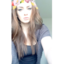 awesomepersonworld