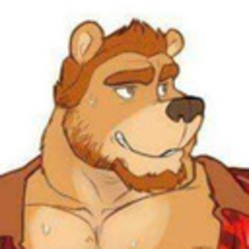 alcide-gay-photo-fan:
