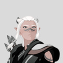 lord-slader avatar