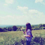 hanaerin99