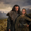 ladyoakenshield157
