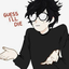a-kazoo-blog