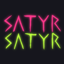 satyrsatyrart avatar