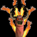 hornycockbastard avatar