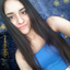 sabrinaruizc-blog